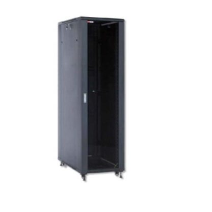 RACK NET RNA 27U 800X800 NERO (WPN-RNA-27808-B)