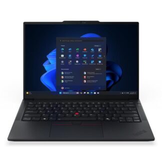 LENOVO ThinkPad T14 G1 i5-10310U 16GB 256GB SSD 14  FHD Win11pro USED US QWERTY