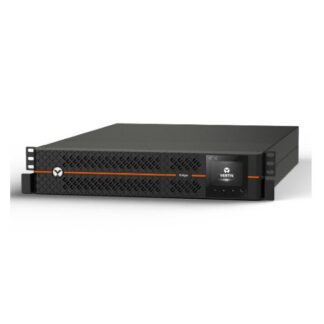 Connect S2 (ISW-K1N8BF2MP-2)