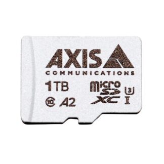 AXIS Surveillance Card 1 TB (02366-001)