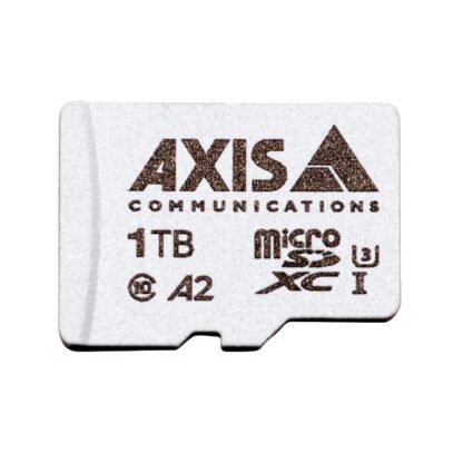 AXIS Surveillance Card 1 TB (02366-001)