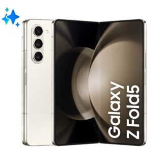 Realme Note 70T Dual Sim 4GB RAM 128GB - Gold