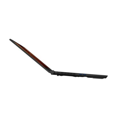 MSI Katana 15 HX B14WFK-605XPL i7-14650HX 15.6  FHD 144Hz IPS-Level 16GB DDR5 SSD512 GeForce RTX 5060 8GB NoOS