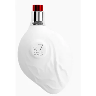 Map Of The Heart Pink Heart V6 Eau De Parfum Spray 90ml