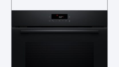 Bosch HBA571BB4 built-in oven