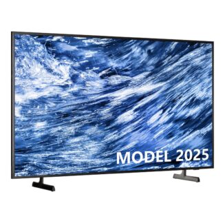 LG OLED evo AI OLED65C51LA TV 165.1 cm (65 ) 4K Ultra HD Smart TV Wi-Fi Black