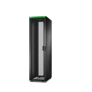 GT-AX11000P Router Estendibile (90IG0720-MU2A00)