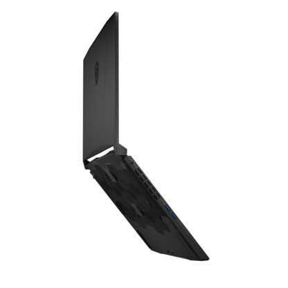 MSI Katana 15 HX B14WFK-605XPL i7-14650HX 15.6  FHD 144Hz IPS-Level 16GB DDR5 SSD512 GeForce RTX 5060 8GB NoOS
