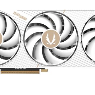 ZOTAC GeForce Gaming RTX 5070 Ti (ZT-B50710Q2-10P) (ZTB50710Q210P)