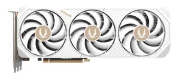 ZOTAC GeForce Gaming RTX 5070 Ti (ZT-B50710Q2-10P) (ZTB50710Q210P)