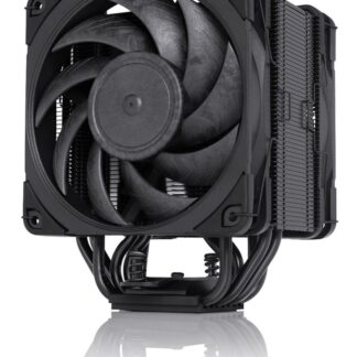 ASUS ROG Strix LC III 360 ARGB White Edition Processor All-in-one liquid cooler 12 cm