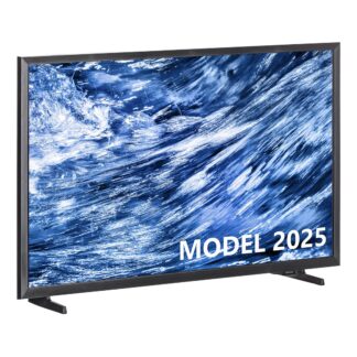 TCL P7K 55P7K TV 139.7 cm (55 ) 4K Ultra HD Smart TV Wi-Fi Metallic 450 cd/m2