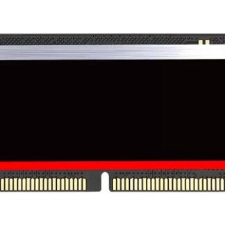 G.Skill F5-5600J3636D32GX1-IS memory module 32 GB 1 x 32 GB DDR5 5600 MT/s