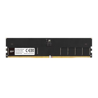 VENGEANCE DDR5 SODIMM 64G 2X32 5600