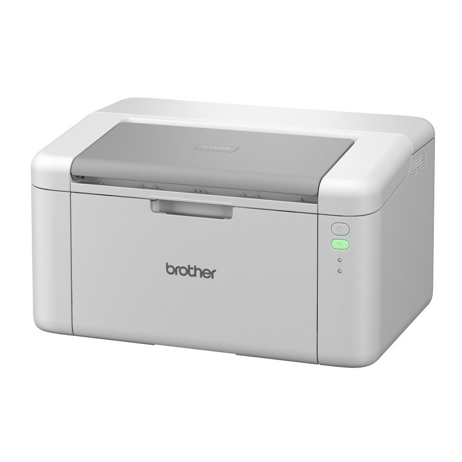 DRUKARKA BROTHER HL-1230W DRUKARKA BROTHER HL-1230W