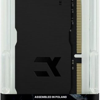 S/O 64GB KIT 2x32GB DDR5 PC 5600 Crucial CT2K32G56C46S5