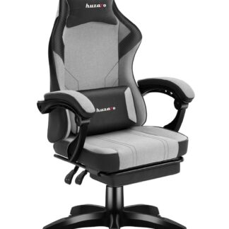 Force 3.7 Grey gaming chair