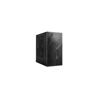 ASROCK DeskMini X600 USB4 - Barebone