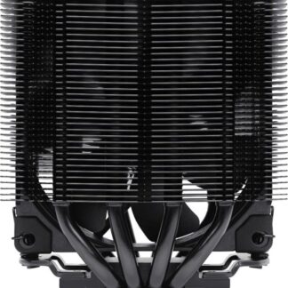 ASUS ROG Strix LC III 360 ARGB White Edition Processor All-in-one liquid cooler 12 cm