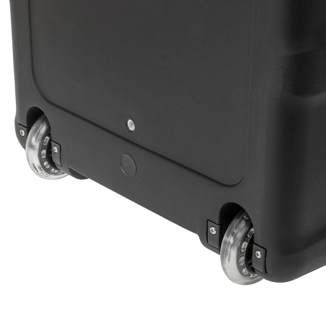 Adler AD 8090Portable Cooler 40 L Black White Adler AD 8090Portable Cooler 40 L Black White