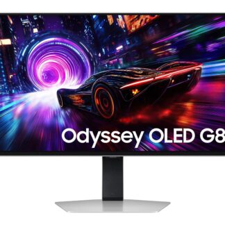 AOC Monitor Essential-Line EssentialLine (Q27E4U)