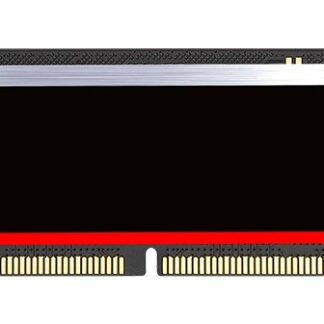 G.Skill Aegis 5 F5-6000J3636F32GX1-IS memory module 32 GB 1 x 32 GB DDR5 4800 MT/s