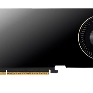 XFX Quicksilver Radeon RX 9070 XT Gaming Edition AMD 16 GB GDDR6