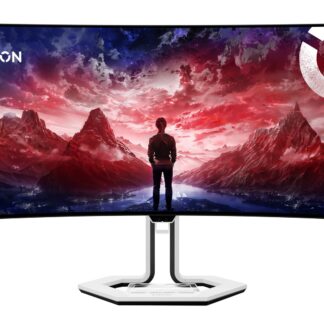 Lenovo Legion Pro 34WD-10