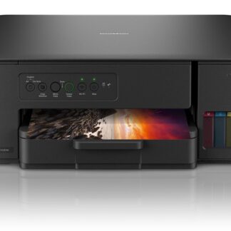 Urządzenie wielofunkcyjne Brother DCP-T430W