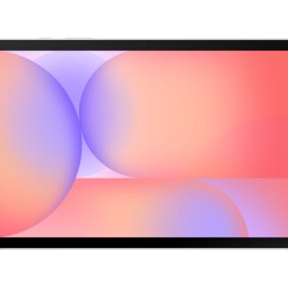 IPAD MINI WF CL 256GB SPACE GRAY