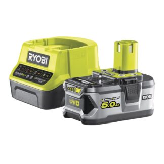 Dewalt Τροχήλατος Πλαστικός Εργαλειοφόρος 3 Τμημάτων με Εργαλειοθήκη Π70xΒ62xΥ113εκ. ToughSystem 2.0 4in1 Κωδικός: DWST83401-1