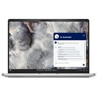 (T4X68) DELL PRO 16 PLUS PB16250/U7-255U/32GB/1TB SSD/16  FHD+ /IR CAM   MIC/ /FGRPR/3 CELL/65W/