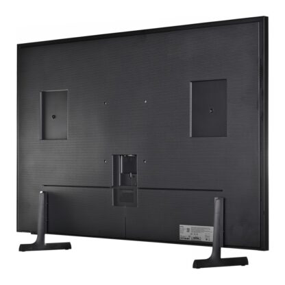 Samsung The Frame QE55LS03FAU 139.7 cm (55") 4K Ultra HD Smart TV Wi-Fi Black