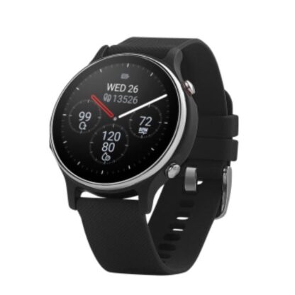 VIVOWATCH 6 (90HC00S1-MWB0E0)