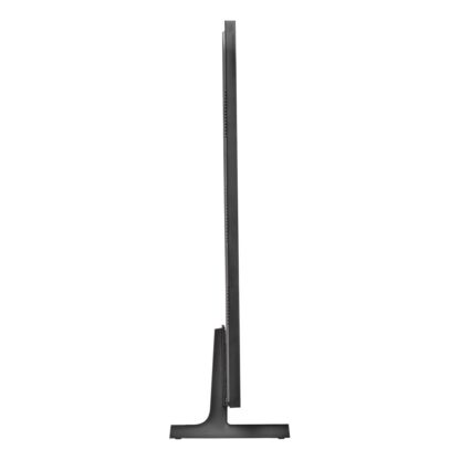 Samsung The Frame QE55LS03FAU 139.7 cm (55") 4K Ultra HD Smart TV Wi-Fi Black