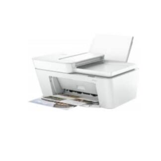 HP DeskJet 4210e Έγχρωμο Πολυμηχάνημα Inkjet