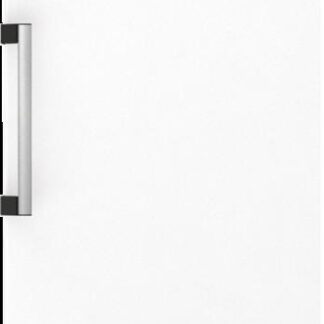 GORENJE FN619EAW6 FREEZER