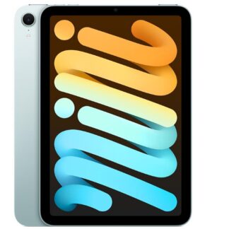 Idea Tab (ZAFR0399SE)