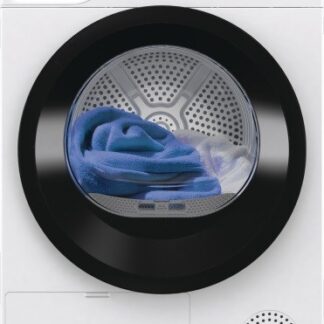 GORENJE DHNA82/PL tumble dryer GORENJE DHNA82/PL tumble dryer