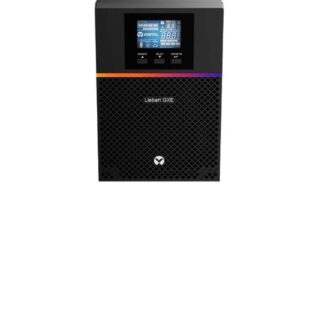 GXT5 8000VA 230V UPS EU (GXT5-8000IRT5UXLN)