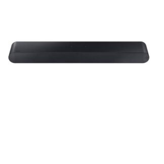 Soundbar HW-S60D/ZF (HW-S60D/ZF)