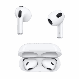Sony WH-1000XM5 Ασύρματα / Ενσύρματα Over Ear Ακουστικά με 30 ώρες Λειτουργίας Midnight Blue