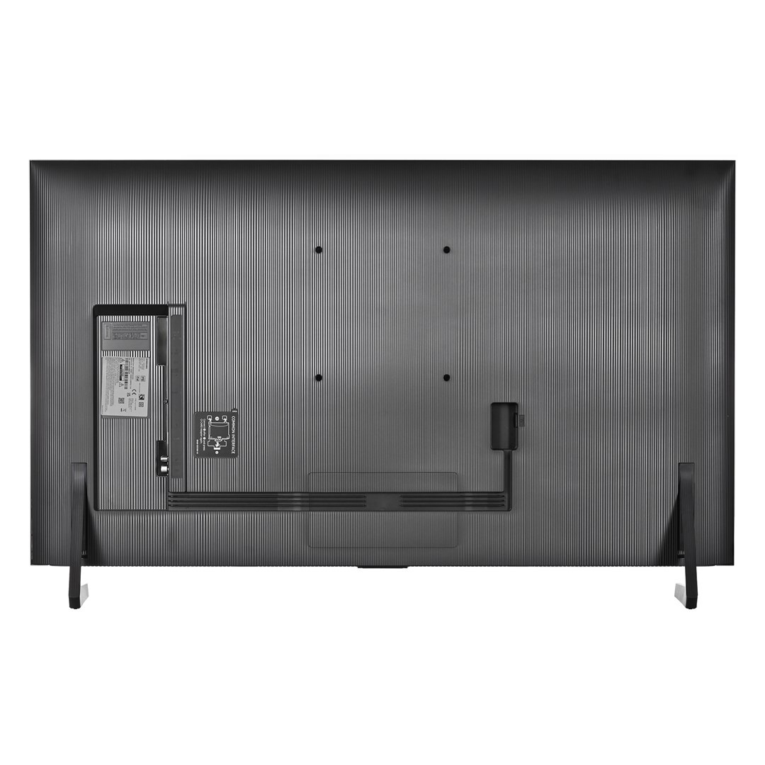 Samsung QE50QN80FAU 127 cm (50 ) 4K Ultra HD Smart TV Wi-Fi Silver Samsung QE50QN80FAU 127 cm (50 ) 4K Ultra HD Smart TV Wi-Fi Silver