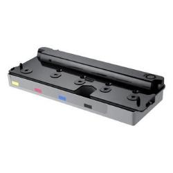 Lexmark CS/X92x Γνήσιο Drum Laser Εκτυπωτή Μαύρο 100000 Σελίδων (76C0PK0)