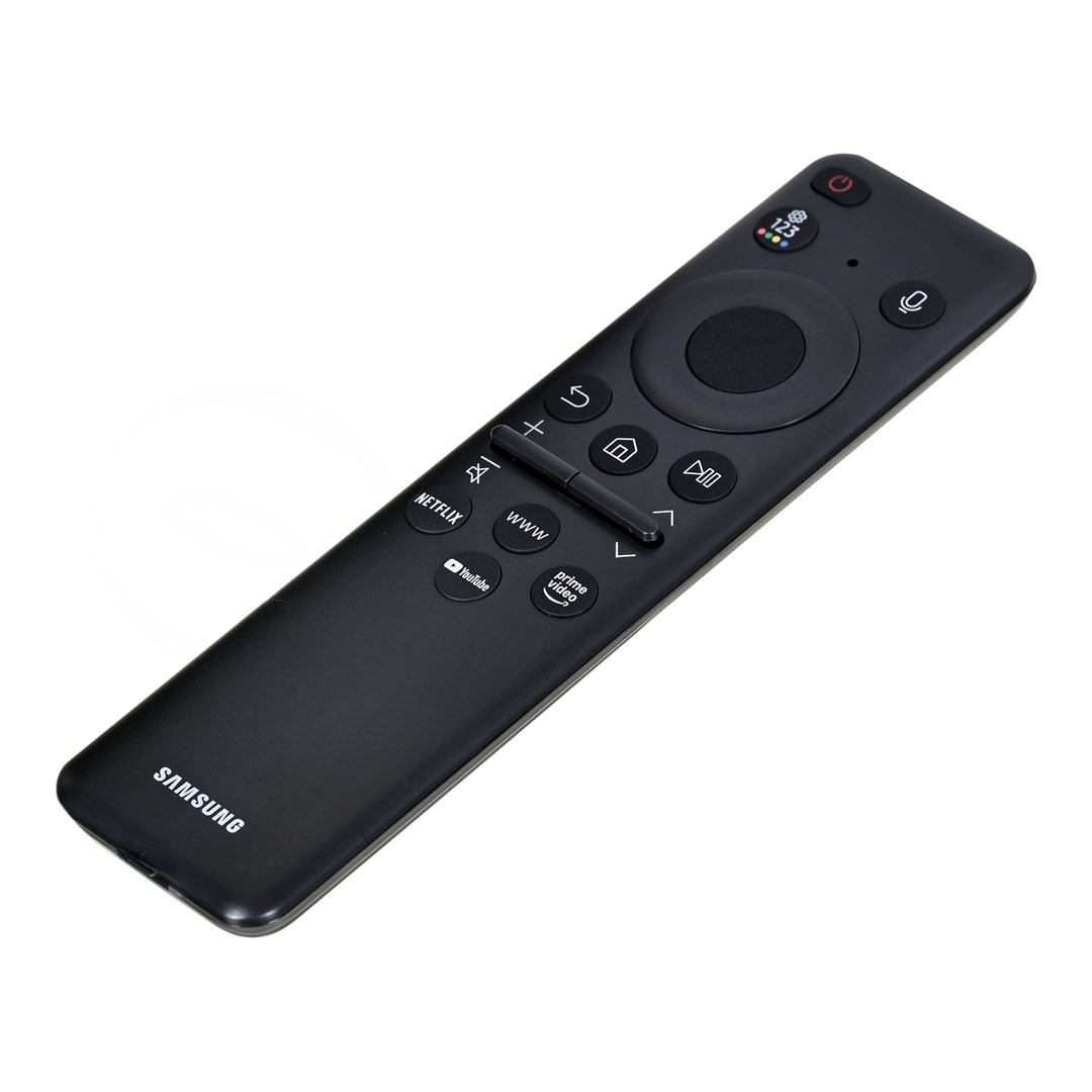 Samsung QE50QN80FAU 127 cm (50 ) 4K Ultra HD Smart TV Wi-Fi Silver Samsung QE50QN80FAU 127 cm (50 ) 4K Ultra HD Smart TV Wi-Fi Silver