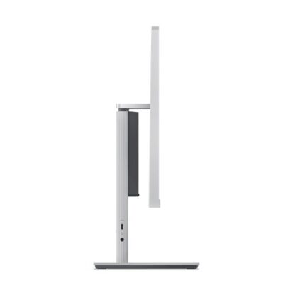 Lenovo IdeaCentre AIO 24IRH9 i5-13420H 23.8  FHD IPS AG 250nits 100Hz 16GB DDR5 5200 SSD1TB Intel UHD Graphics Win11 Cloud Grey