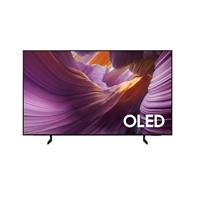 77" 4K OLED serie S85F (QE77S85FAEXZT)