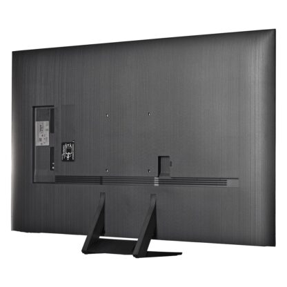 Samsung QE75QN70FAU 190.5 cm (75 ) 4K Ultra HD Smart TV Wi-Fi Black