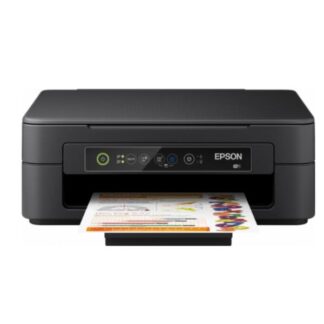 Canon PIXMA TS 7550i