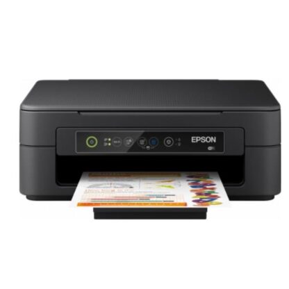 Expression XP-3200 (C11CK66403)